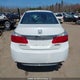 1HGCR2F9XFA800782 2015 Honda Accord Touring auction photo thumbnail 17