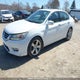 1HGCR2F9XFA800782 2015 Honda Accord Touring auction photo thumbnail 2