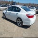 1HGCR2F9XFA800782 2015 Honda Accord Touring auction photo thumbnail 3