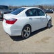 1HGCR2F9XFA800782 2015 Honda Accord Touring auction photo thumbnail 4