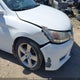 1HGCR2F9XFA800782 2015 Honda Accord Touring auction photo thumbnail 6