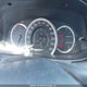 1HGCR2F9XFA800782 2015 Honda Accord Touring auction photo thumbnail 7
