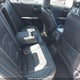 1HGCR2F9XFA800782 2015 Honda Accord Touring auction photo thumbnail 8