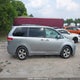 5TDKK3DC6BS028118 2011 Toyota Sienna Le 8 Passenger auction photo thumbnail 14