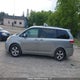 5TDKK3DC6BS028118 2011 Toyota Sienna Le 8 Passenger auction photo thumbnail 15
