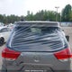5TDKK3DC6BS028118 2011 Toyota Sienna Le 8 Passenger auction photo thumbnail 18
