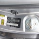 5TDKK3DC6BS028118 2011 Toyota Sienna Le 8 Passenger auction photo thumbnail 19