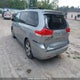 5TDKK3DC6BS028118 2011 Toyota Sienna Le 8 Passenger auction photo thumbnail 3