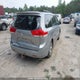 5TDKK3DC6BS028118 2011 Toyota Sienna Le 8 Passenger auction photo thumbnail 4