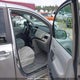 5TDKK3DC6BS028118 2011 Toyota Sienna Le 8 Passenger auction photo thumbnail 5