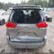 5TDKK3DC6BS028118 2011 Toyota Sienna Le 8 Passenger auction photo thumbnail 6