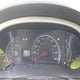 5TDKK3DC6BS028118 2011 Toyota Sienna Le 8 Passenger auction photo thumbnail 7