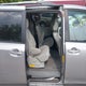 5TDKK3DC6BS028118 2011 Toyota Sienna Le 8 Passenger auction photo thumbnail 8