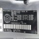 5TDKK3DC6BS028118 2011 Toyota Sienna Le 8 Passenger auction photo thumbnail 9