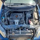 2HGFB2F53CH015810 2012 Honda Civic Lx auction photo thumbnail 12