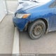 2HGFB2F53CH015810 2012 Honda Civic Lx auction photo thumbnail 14