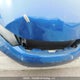2HGFB2F53CH015810 2012 Honda Civic Lx auction photo thumbnail 15