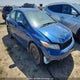 2HGFB2F53CH015810 2012 Honda Civic Lx auction photo thumbnail 2