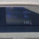 2HGFB2F53CH015810 2012 Honda Civic Lx auction photo thumbnail 8