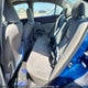 2HGFB2F53CH015810 2012 Honda Civic Lx auction photo thumbnail 9