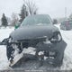 WA1BY74L97D027273 2007 Audi Q7 auction photo thumbnail 12