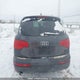 WA1BY74L97D027273 2007 Audi Q7 auction photo thumbnail 16