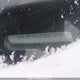 WA1BY74L97D027273 2007 Audi Q7 auction photo thumbnail 18