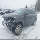 WA1BY74L97D027273 2007 Audi Q7 auction photo thumbnail 2