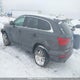 WA1BY74L97D027273 2007 Audi Q7 auction photo thumbnail 3
