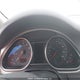 WA1BY74L97D027273 2007 Audi Q7 auction photo thumbnail 7