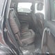 WA1BY74L97D027273 2007 Audi Q7 auction photo thumbnail 8