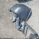 KMHD84LF1JU624963 2018 Hyundai Elantra Sel/Value/Limited auction photo thumbnail 12