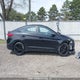 KMHD84LF1JU624963 2018 Hyundai Elantra Sel/Value/Limited auction photo thumbnail 14