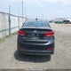 KMHD84LF1JU624963 2018 Hyundai Elantra Sel/Value/Limited auction photo thumbnail 17