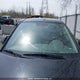 KMHD84LF1JU624963 2018 Hyundai Elantra Sel/Value/Limited auction photo thumbnail 18