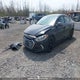 KMHD84LF1JU624963 2018 Hyundai Elantra Sel/Value/Limited auction photo thumbnail 2