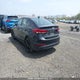 KMHD84LF1JU624963 2018 Hyundai Elantra Sel/Value/Limited auction photo thumbnail 3