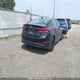 KMHD84LF1JU624963 2018 Hyundai Elantra Sel/Value/Limited auction photo thumbnail 4