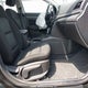 KMHD84LF1JU624963 2018 Hyundai Elantra Sel/Value/Limited auction photo thumbnail 5