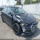 KMHD84LF1JU624963 2018 Hyundai Elantra Sel/Value/Limited auction photo thumbnail 6