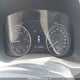 KMHD84LF1JU624963 2018 Hyundai Elantra Sel/Value/Limited auction photo thumbnail 7