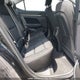 KMHD84LF1JU624963 2018 Hyundai Elantra Sel/Value/Limited auction photo thumbnail 8