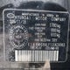 KMHD84LF1JU624963 2018 Hyundai Elantra Sel/Value/Limited auction photo thumbnail 9