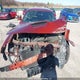 2C3CDZBT6NH199611 2022 Dodge Challenger R/T auction photo thumbnail 12