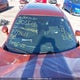 2C3CDZBT6NH199611 2022 Dodge Challenger R/T auction photo thumbnail 17