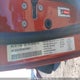 2C3CDZBT6NH199611 2022 Dodge Challenger R/T auction photo thumbnail 18