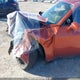 2C3CDZBT6NH199611 2022 Dodge Challenger R/T auction photo thumbnail 20