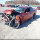 2C3CDZBT6NH199611 2022 Dodge Challenger R/T auction photo thumbnail 2