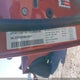 2C3CDZBT6NH199611 2022 Dodge Challenger R/T auction photo thumbnail 9