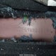2HGFC2F59MH015499 2021 Honda Civic Sedan auction photo thumbnail 18